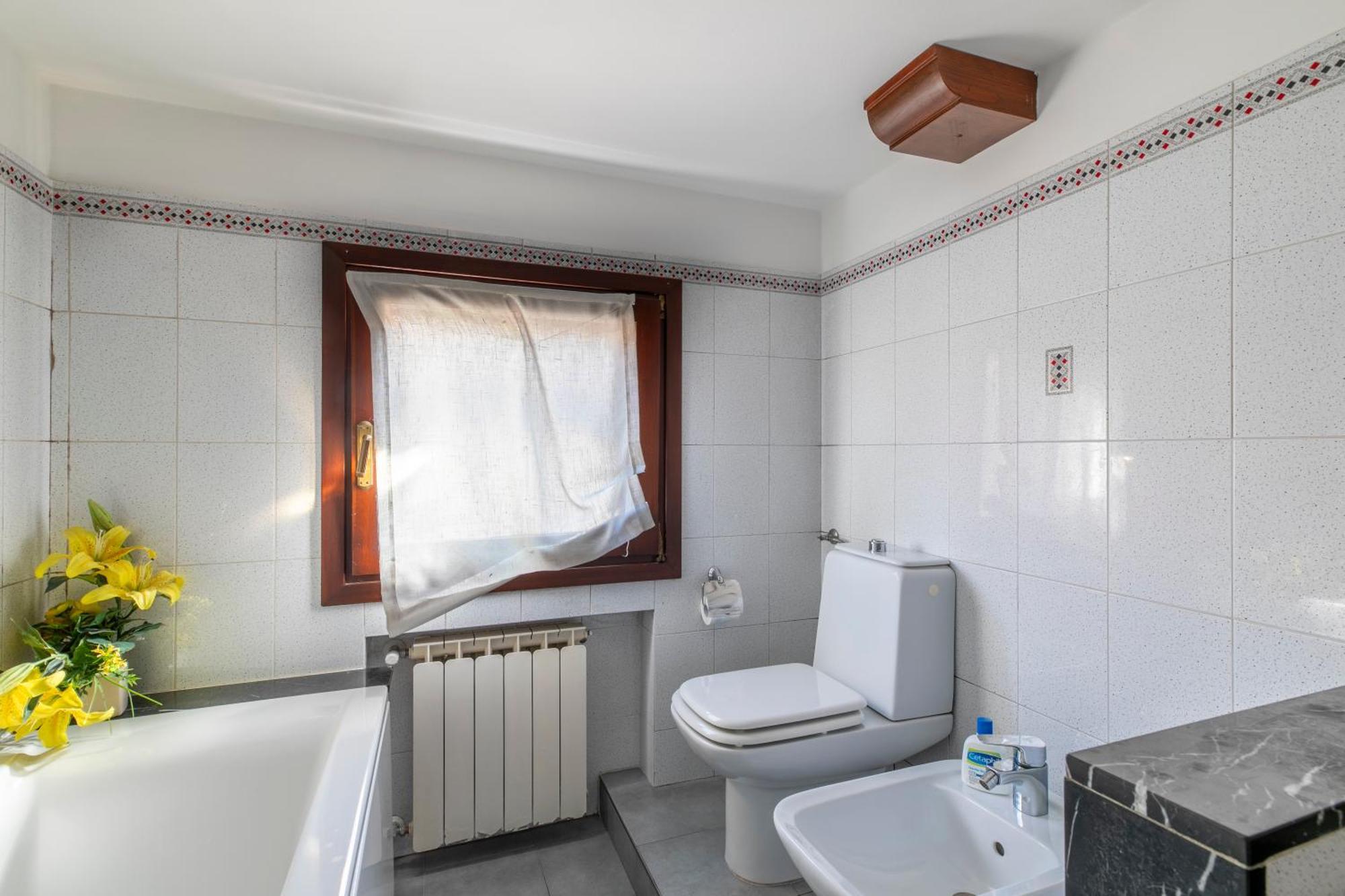 San Marco Daire Venedik Dış mekan fotoğraf
